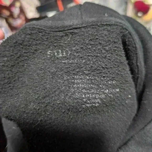 Sold - Picture 5 of 5